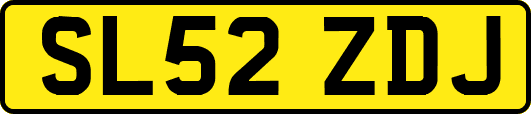 SL52ZDJ