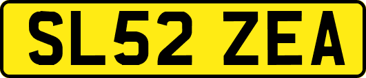 SL52ZEA