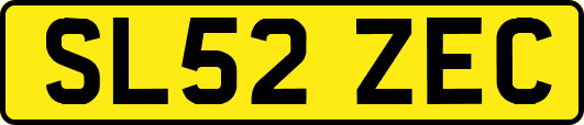 SL52ZEC