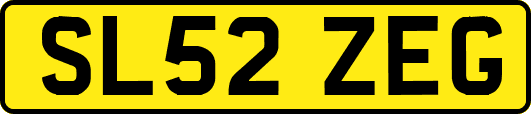 SL52ZEG
