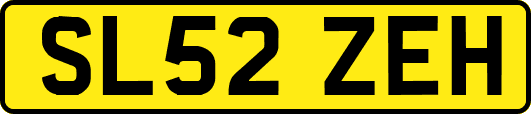 SL52ZEH
