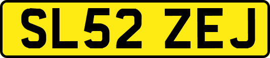 SL52ZEJ