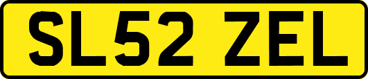SL52ZEL