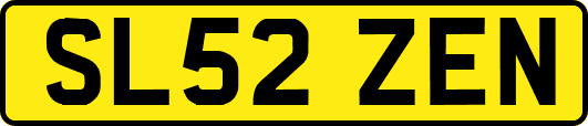 SL52ZEN