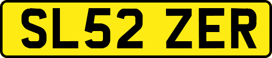SL52ZER