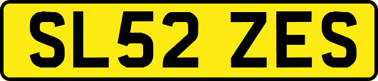 SL52ZES