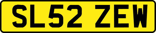 SL52ZEW