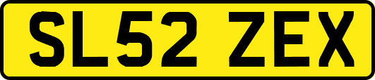 SL52ZEX
