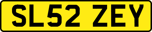 SL52ZEY