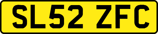 SL52ZFC