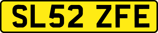 SL52ZFE