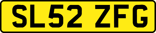 SL52ZFG