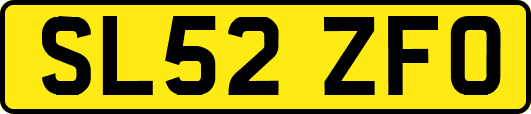 SL52ZFO