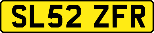 SL52ZFR