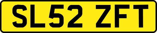 SL52ZFT
