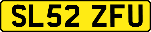 SL52ZFU