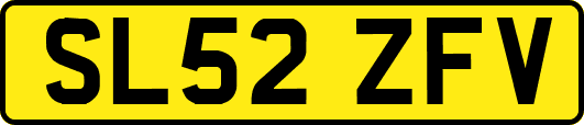 SL52ZFV