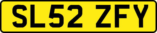 SL52ZFY