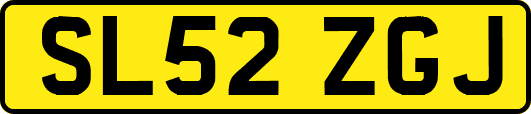 SL52ZGJ