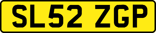 SL52ZGP