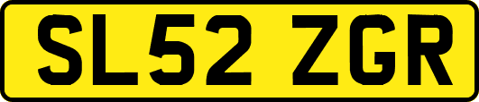 SL52ZGR