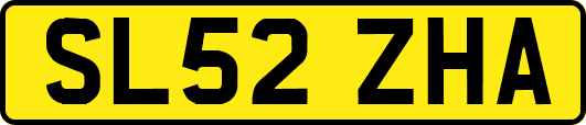 SL52ZHA