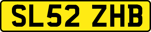 SL52ZHB