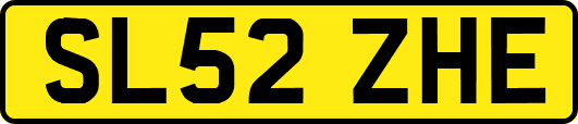 SL52ZHE