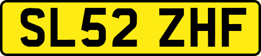 SL52ZHF
