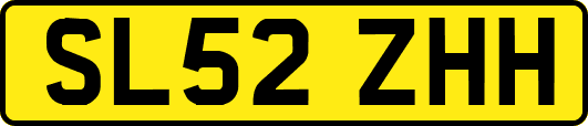SL52ZHH