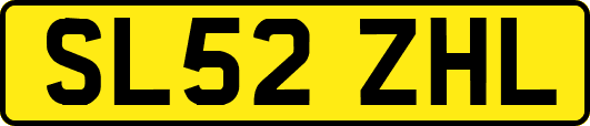 SL52ZHL