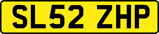 SL52ZHP