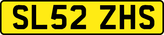 SL52ZHS