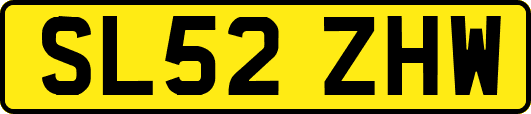SL52ZHW