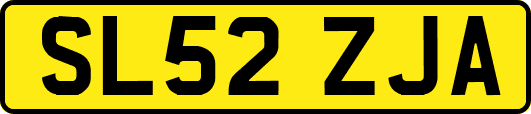 SL52ZJA
