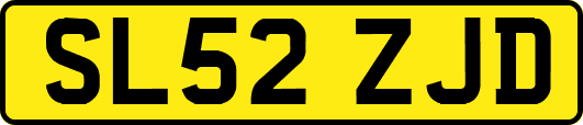 SL52ZJD