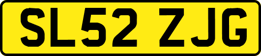 SL52ZJG