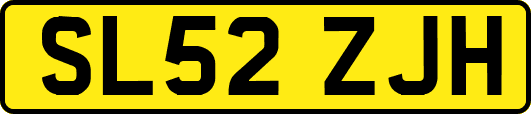 SL52ZJH