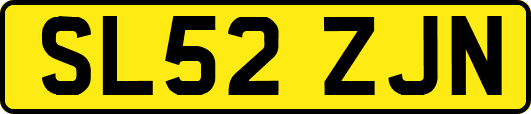 SL52ZJN