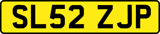 SL52ZJP