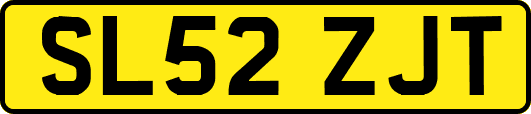 SL52ZJT