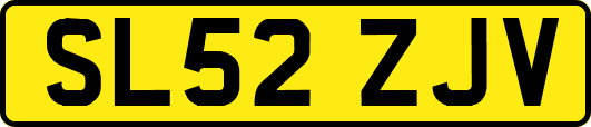 SL52ZJV