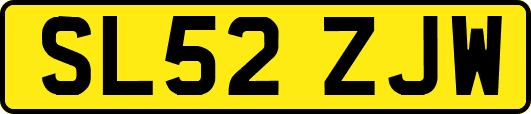 SL52ZJW