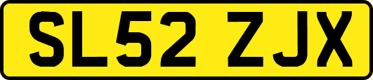 SL52ZJX