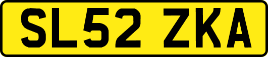 SL52ZKA