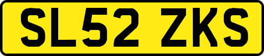 SL52ZKS