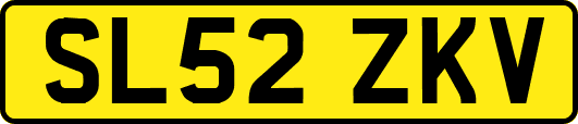 SL52ZKV