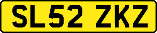 SL52ZKZ