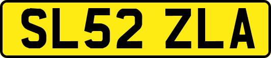 SL52ZLA