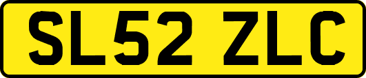 SL52ZLC